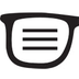 Readline Chrome