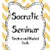 Socratic-Seminar-Student-and-T