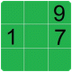 spel.nl sudoku