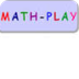 3rd grade math games