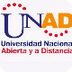 Universidad Nacional Abierta y