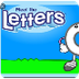 Meet the Letters - Preschool 