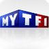 MYTF1 Connect : les programmes