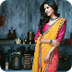 Buy sarees online
