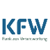 Welcome to KfW Group