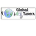 GlobalTuners
