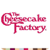 Welcome to The Cheesecake Fact