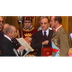 8. Proclamación Juan Carlos I
