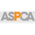 ASPCA | The American Society f