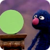 Grover: Circles
