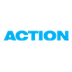 Action Home