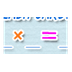 Multiplication Math Games