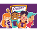 Play Quizizz!