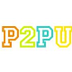 P2PU | Sign In
