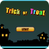 Trick or Treat | Chi
