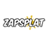 ZapSplat - Download 