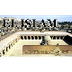 El islam - YouTube