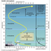 ozone layer | atmospheric scie
