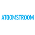 Atoomstroom
