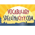 Find List SpellingCity.com