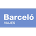 Barceló Viajes: Vuelos baratos