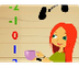 Integers - StudyJams