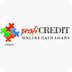 SA Fast Cash Loans | Cash Loan
