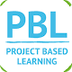 Project Based Teaching Prac.