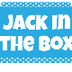 Jack in the Box | Kids Action 