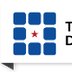 TCDS