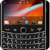 BlackBerry - Bold Smartphones