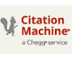 Citation Generator 