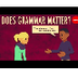 TED-Ed | Lessons