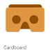 Cardboard