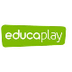 Multimedia Learning Resources 