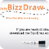 Bizz Draw