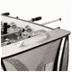 foosballstore.com