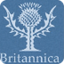 Encyclopædia Britannica for iP