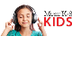 MusicK8Kids