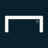 Messi - Goal.com