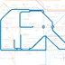 Animals on the Underground