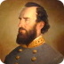 Stonewall Jackson