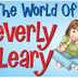 BeverlyCleary.com 