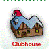 Elf Clubhouse - Christmas Game