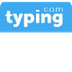 Typing Games - Typing.com