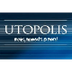 Utopolis - Nederland