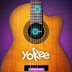 Guitarra - Yokee Guitar en App