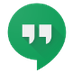 Google Hangouts