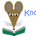 Knowledge Mouse