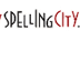 Spelling City 